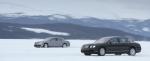 Bentley Continental GT 2009 года